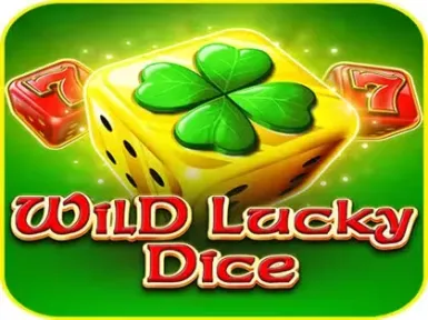 Casino Madeira screenshot