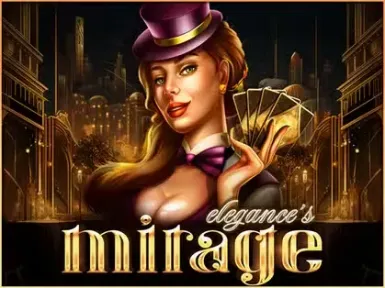 Casino Madeira screenshot
